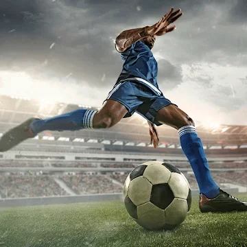 Point Ball