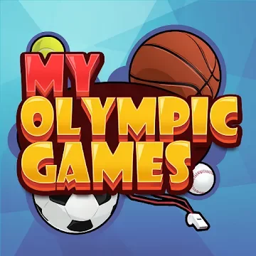 Sim Sports City - Idle Simulator Games