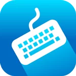 Smart Keyboard Pro