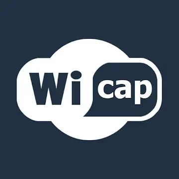 Sniffer Wicap 2 Pro
