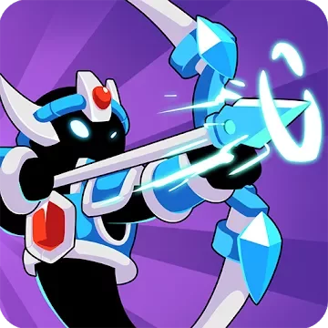 Stickfight Archer