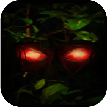 Survive: The Lost Lands