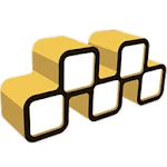 Taxoid