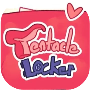 Tentacle Locker School Game