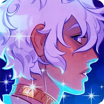 The Arcana - A Mystic Romance