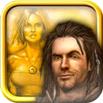 The Bard's Tale
