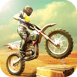 Велосипедная Гонка 3Д - Bike