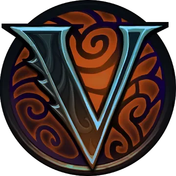 Vengeance RPG 2D