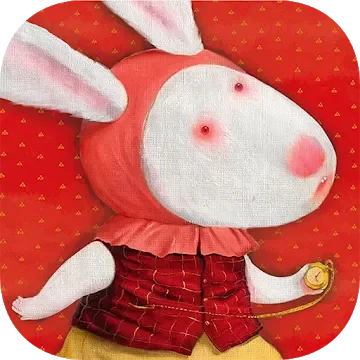 Wonderland AR