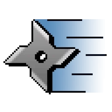 xxUP