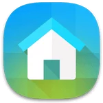 ZenUI Launcher
