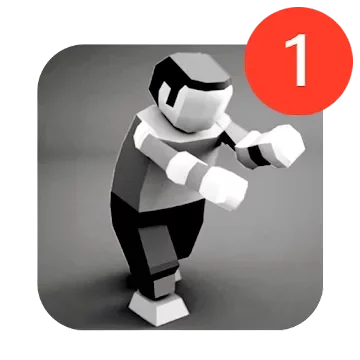 Zombie City Master - Zombie Game