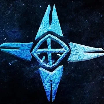 Alien war