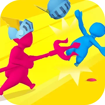 Baresark.io