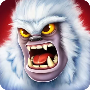 Beast Quest