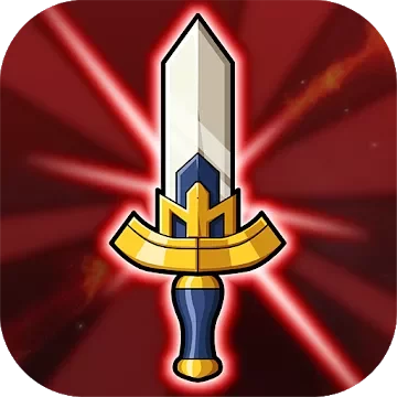 Blade Crafter