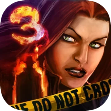 Cognition Episode 3