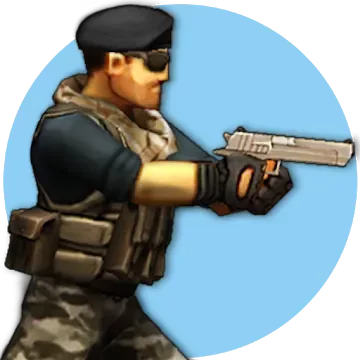 Combat Rush