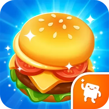 Cooking Master Fever