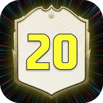 DEVCRO 20