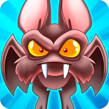 EverHero - Wings of the Ever Hero
