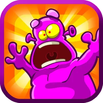 Farm Invasion USA - Premium