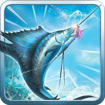 Fishing Fever