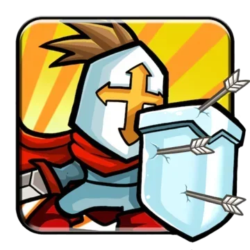 Frontier Defense