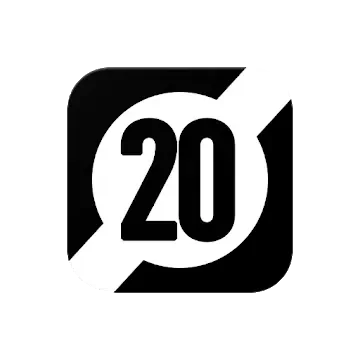 FUT 20 Simulator by Ji Fisher