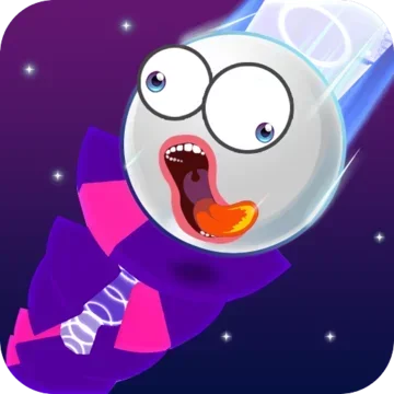 Happy Helix Ball - Interesting Helix Jump