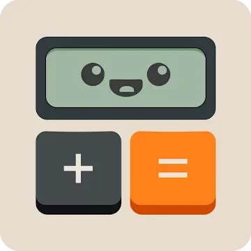 Калькулятор: Игра