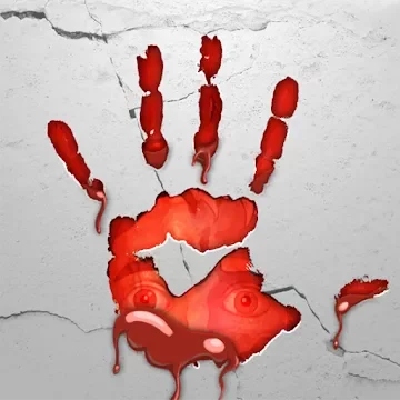 Last Breath: Зомби Апокалипсис