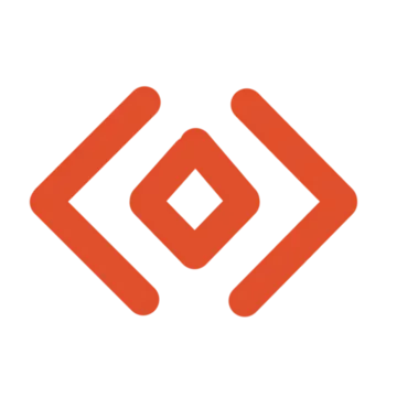 Logicube
