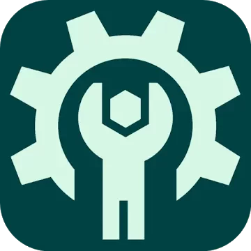 MetaHuman Inc.