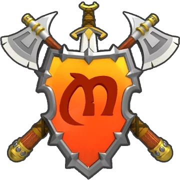 Mobitva ONLINE