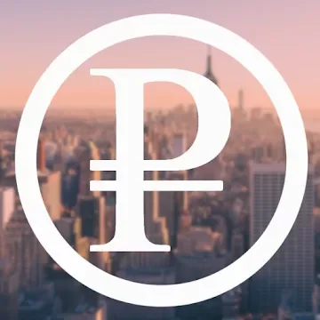 Money Clicker — бизнес симулятор и нажав