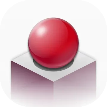 Mulled 2: Solve, Create, and Share!