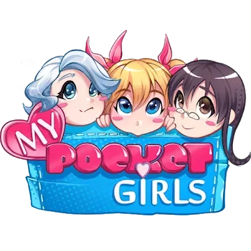 My Pocket Girls