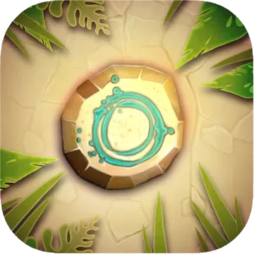 Ovlo - Logic Game
