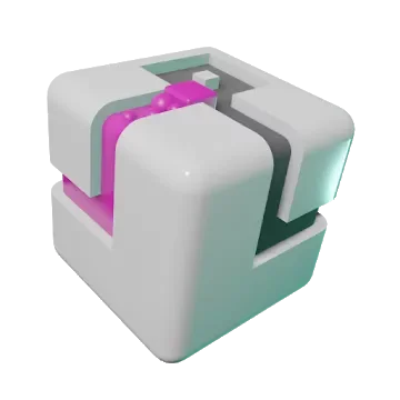 Paint the Cube