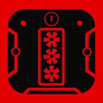 PC Architect Advanced (PC building simulator)