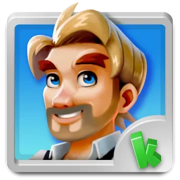 Shipwrecked:Остров остров