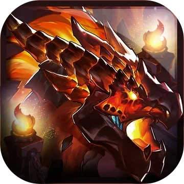 Tales of Dragoon
