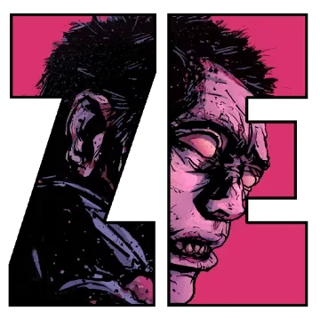 Zombie Exodus: Safe Haven